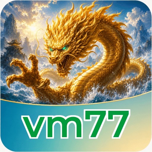 Reinstall Guide