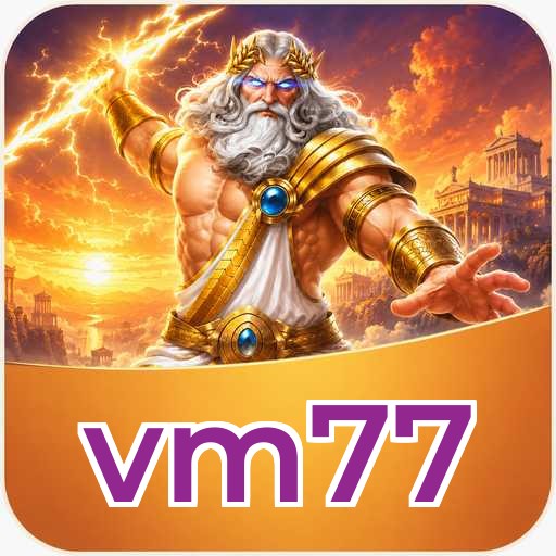 vm77 Download Guide