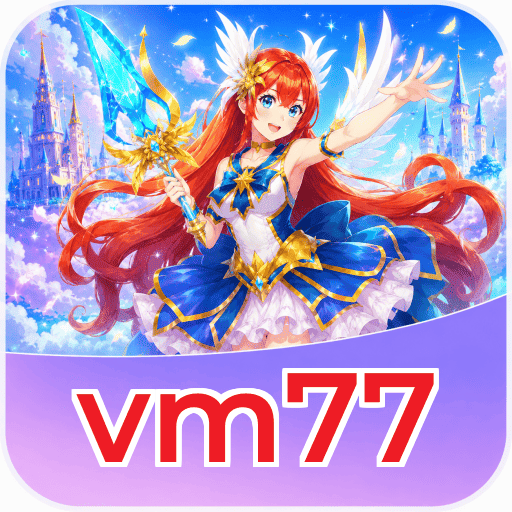 Field profile vm77