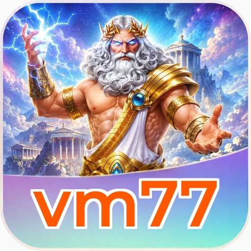 Update History 2026