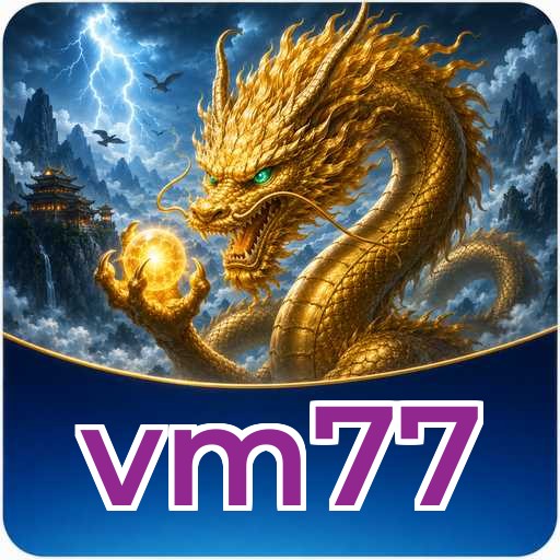 Troubleshooting Download