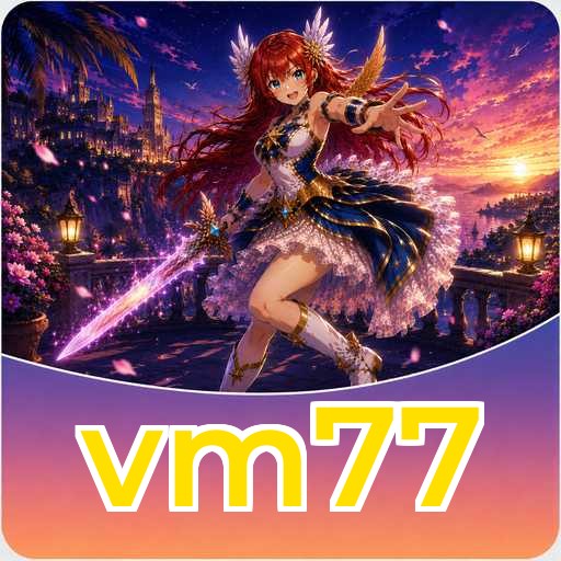 Installation Guide