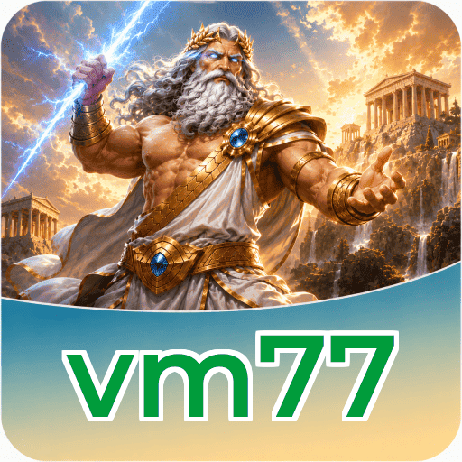 Definisi kanal resmi vm77