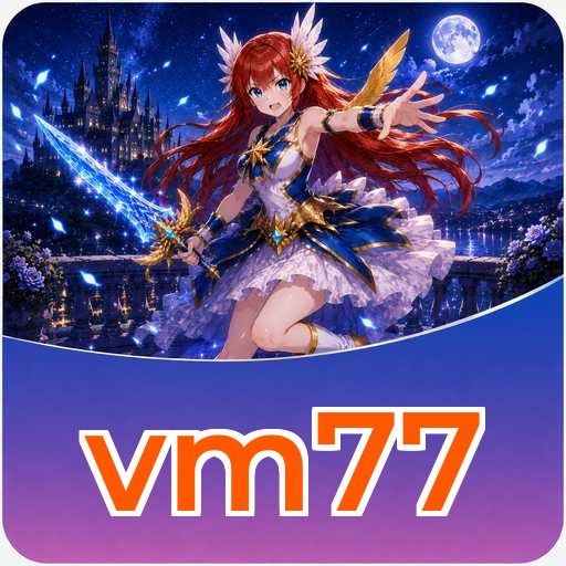 Recommendations