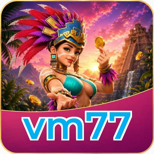 Download APK