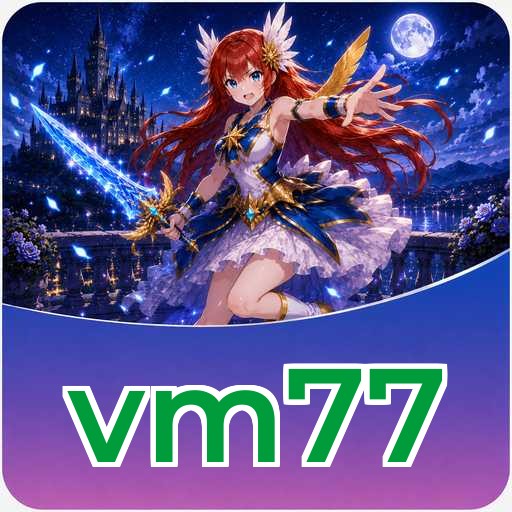 Verdict