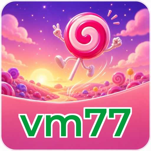 Verifikasi profile vm77