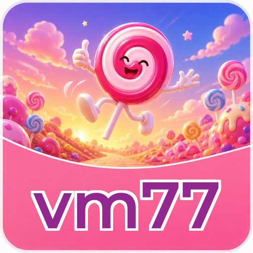 Metodologi riset vm77