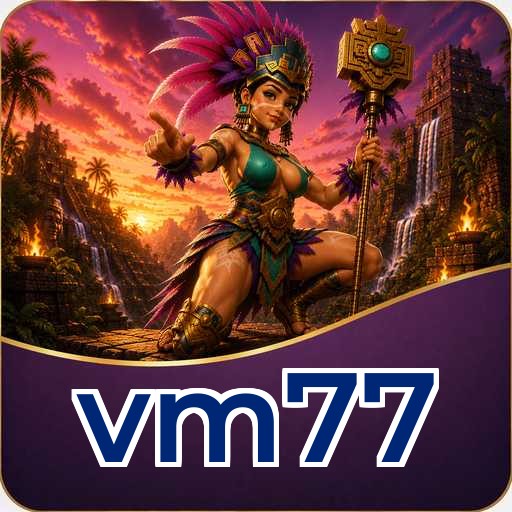 Persiapan Download
