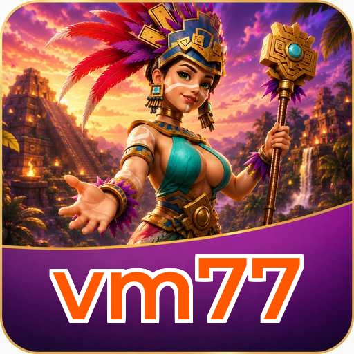 Audit profile vm77