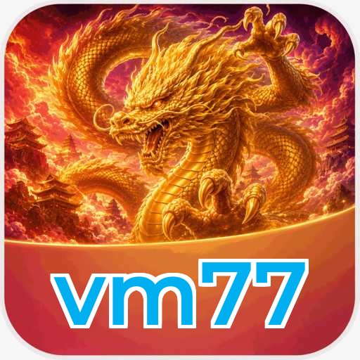 Version Comparison