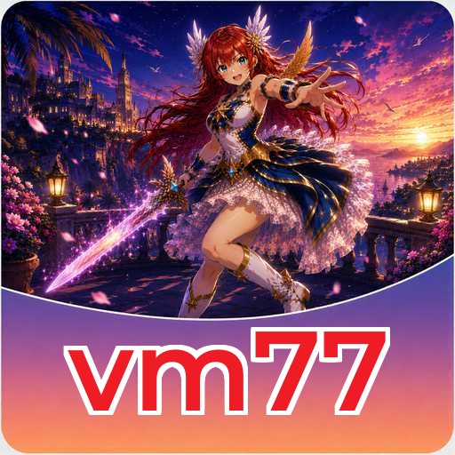 vm77 Support