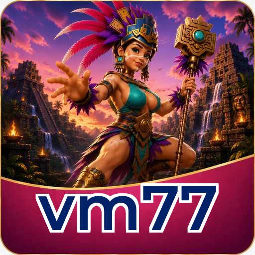 Verifikasi APK